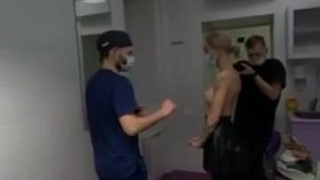 Порно ролики – смотреть бесплатно и без регистрации