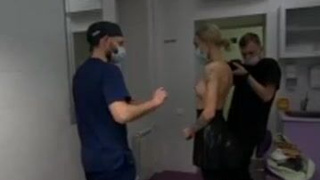 Порно ролики – смотреть бесплатно и без регистрации