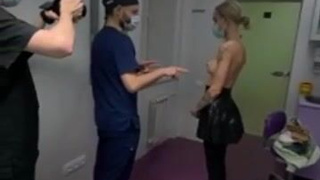 Порно ролики – смотреть бесплатно и без регистрации