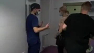 Порно ролики – смотреть бесплатно и без регистрации