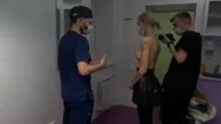 Порно ролики – смотреть бесплатно и без регистрации