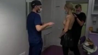 Порно ролики – смотреть бесплатно и без регистрации