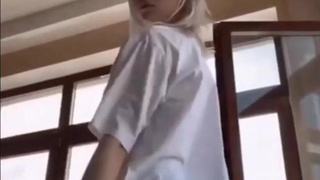 Эксклюзивное порно: жесткий секс и эмоции