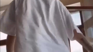 Эксклюзивное порно: жесткий секс и эмоции