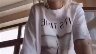 Эксклюзивное порно: жесткий секс и эмоции