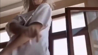 Эксклюзивное порно: жесткий секс и эмоции