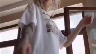 Эксклюзивное порно: жесткий секс и эмоции