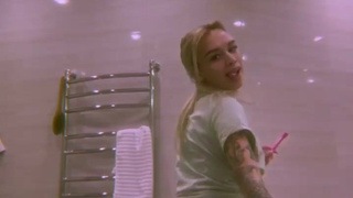 Эксклюзивное видео секса – наслаждение без ограничений