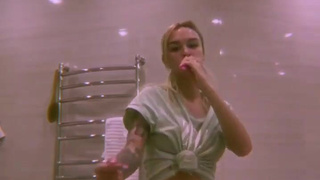 Эксклюзивное видео секса – наслаждение без ограничений