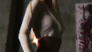 Смотри секс видео без регистрации – эксклюзивный контент