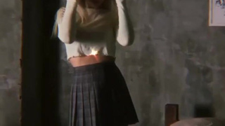 Смотри секс видео без регистрации – эксклюзивный контент