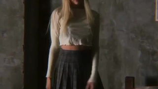 Смотри секс видео без регистрации – эксклюзивный контент