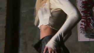 Смотри секс видео без регистрации – эксклюзивный контент