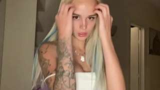 Горячее порно видео онлайн: страстный секс в HD качестве