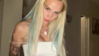 Горячее порно видео онлайн: страстный секс в HD качестве