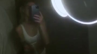 Смотри бесплатно секс видео – эксклюзивные сцены для настоящих ценителей