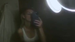 Смотри бесплатно секс видео – эксклюзивные сцены для настоящих ценителей