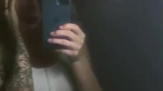 Смотри бесплатно секс видео – эксклюзивные сцены для настоящих ценителей