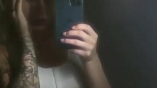 Смотри бесплатно секс видео – эксклюзивные сцены для настоящих ценителей