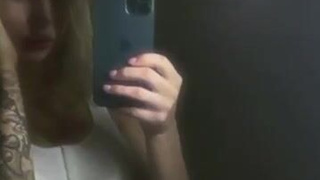 Смотри бесплатно секс видео – эксклюзивные сцены для настоящих ценителей