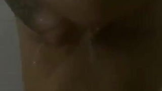 Смотри бесплатно секс видео – эксклюзивные сцены для настоящих ценителей