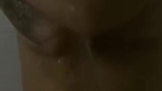 Смотри бесплатно секс видео – эксклюзивные сцены для настоящих ценителей