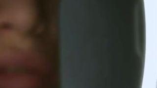 Смотри бесплатно секс видео – эксклюзивные сцены для настоящих ценителей