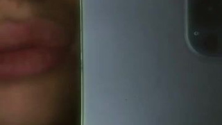 Смотри бесплатно секс видео – эксклюзивные сцены для настоящих ценителей