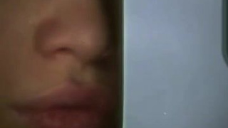 Смотри бесплатно секс видео – эксклюзивные сцены для настоящих ценителей