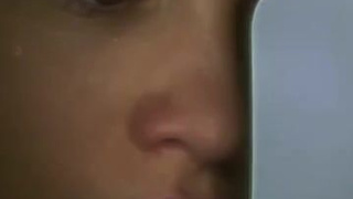 Смотри бесплатно секс видео – эксклюзивные сцены для настоящих ценителей