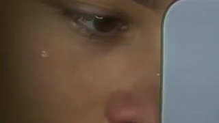 Смотри бесплатно секс видео – эксклюзивные сцены для настоящих ценителей