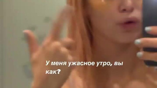 Горячее порно видео онлайн – страстный секс в HD качестве