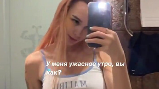 Горячее порно видео онлайн – страстный секс в HD качестве