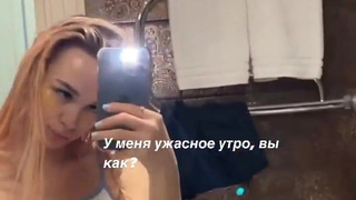 Горячее порно видео онлайн – страстный секс в HD качестве