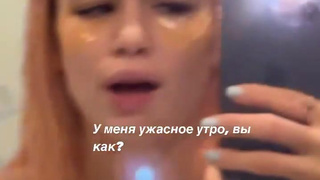 Горячее порно видео онлайн – страстный секс в HD качестве