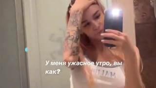 Горячее порно видео онлайн – страстный секс в HD качестве