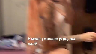 Горячее порно видео онлайн – страстный секс в HD качестве