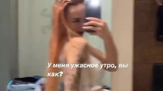 Горячее порно видео онлайн – страстный секс в HD качестве