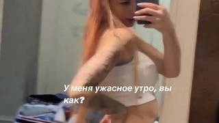 Горячее порно видео онлайн – страстный секс в HD качестве