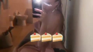 Эксклюзивное порно с эффектом реальности – наслаждайтесь без ограничений