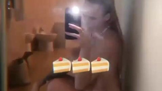 Эксклюзивное порно с эффектом реальности – наслаждайтесь без ограничений