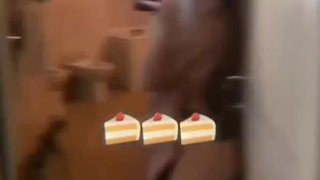 Эксклюзивное порно с эффектом реальности – наслаждайтесь без ограничений