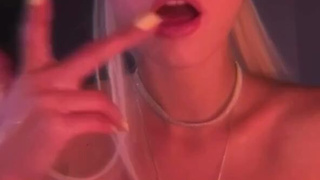 Смотрите лучшее секс видео с разгоряченными партнерами