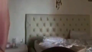 Горячее порно видео онлайн - страстный секс в HD