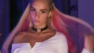 Эксклюзивное порно – жесткий секс и эротика в одном ролике