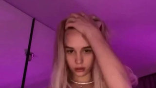 Горячее порно видео онлайн – страстный секс в HD качестве