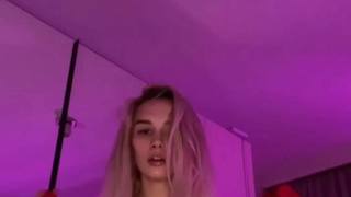 Горячее порно видео онлайн – страстный секс в HD качестве