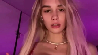 Горячее порно видео онлайн – страстный секс в HD качестве