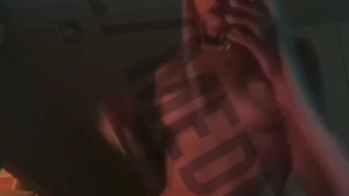 Горячее порно видео онлайн – страстный секс в HD качестве