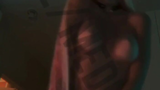 Горячее порно видео онлайн – страстный секс в HD качестве